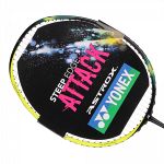 Yonex  Astrox 2 Black Yellow